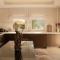 Aerides Luxury Villa