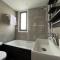Majestic Boutique Apartment/2BR