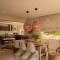 Aerides Luxury Villa