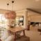 Aerides Luxury Villa