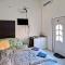C2 apartman