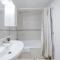 Apartamento Apolo XVII 22 - Grupo Turis