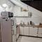 C2 apartman