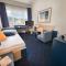 Hotel Grand Litava Beroun