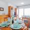 Apartamento Apolo XVII 22 - Grupo Turis