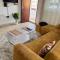 Joy BNB