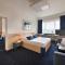 Hotel Grand Litava Beroun