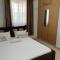 Joy BNB