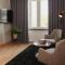 Home Hotel Etage