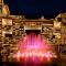 Atlantis The Royal