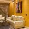Imperial Suites Hotel