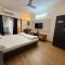 Apple Tree Apartments Koregaon Park