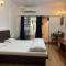Apple Tree Apartments Koregaon Park