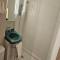 B&B HOTEL Blois Nord Vallée Maillard