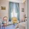 Visnes Hotel Stryn