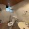 Apple Tree Apartments Koregaon Park