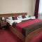 Premier Inn Astana