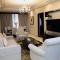 Imperial Suites Hotel