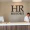 HR Resort