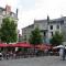 Auberge de jeunesse HI Poitiers