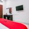 RedDoorz at Seindo Hotel Medan