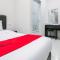 RedDoorz at Seindo Hotel Medan