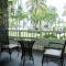 Waterfront Insular Hotel Davao