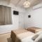 Albatross Apartments by Konnect, Ipsos Corfu