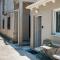 Albatross Apartments by Konnect, Ipsos Corfu
