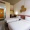 Dara Al Yammamah Hotel