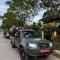 Tharu Community Lodge