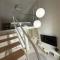 Sant rooms by BRAD Santorini Resort
