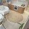 Sant rooms by BRAD Santorini Resort