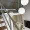 Sant rooms by BRAD Santorini Resort