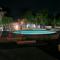 ANTIGONH COUNTRYSIDE VILLA !i