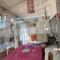 Hardys Bay Rental