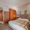 Hotel Kaonia