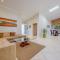 Hajos Lodge & Spa