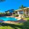 Hajos Lodge & Spa