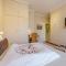 Hajos Lodge & Spa