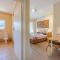 Hajos Lodge & Spa