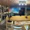 Guest House Milicevic