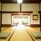 高野山 宿坊 光明院 -Koyasan Shukubo Komyoin-