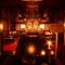 高野山 宿坊 光明院 -Koyasan Shukubo Komyoin-