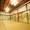 高野山 宿坊 光明院 -Koyasan Shukubo Komyoin-