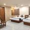 Hotel Kinara