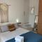 Marietas Cycladic Home