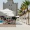 HR Resort