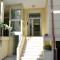 Green Residence