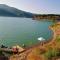 SuperPanorama GuestHouse